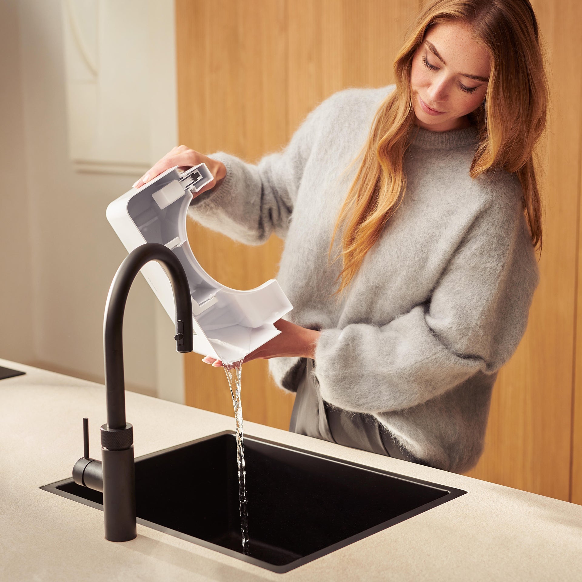 How does a dehumidifier work? Everything you need to know for a healthy indoor environment