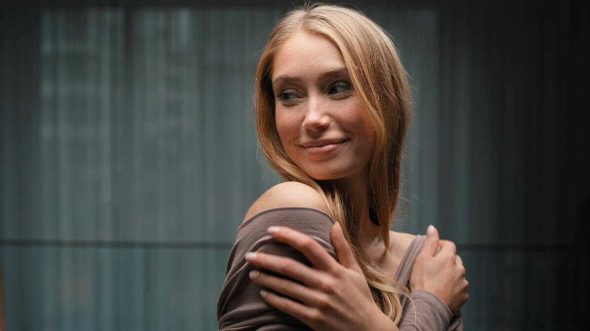 5 Clever Tips to Keep Yourself Warm This Winter