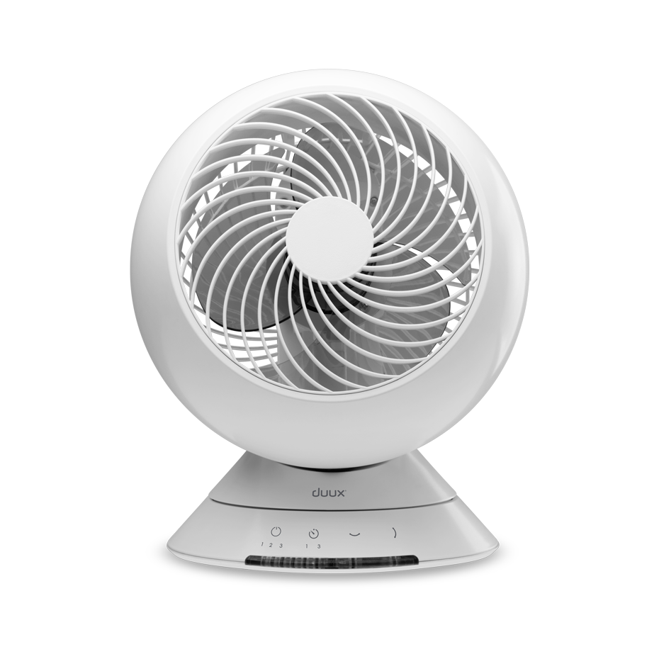 Table Fans