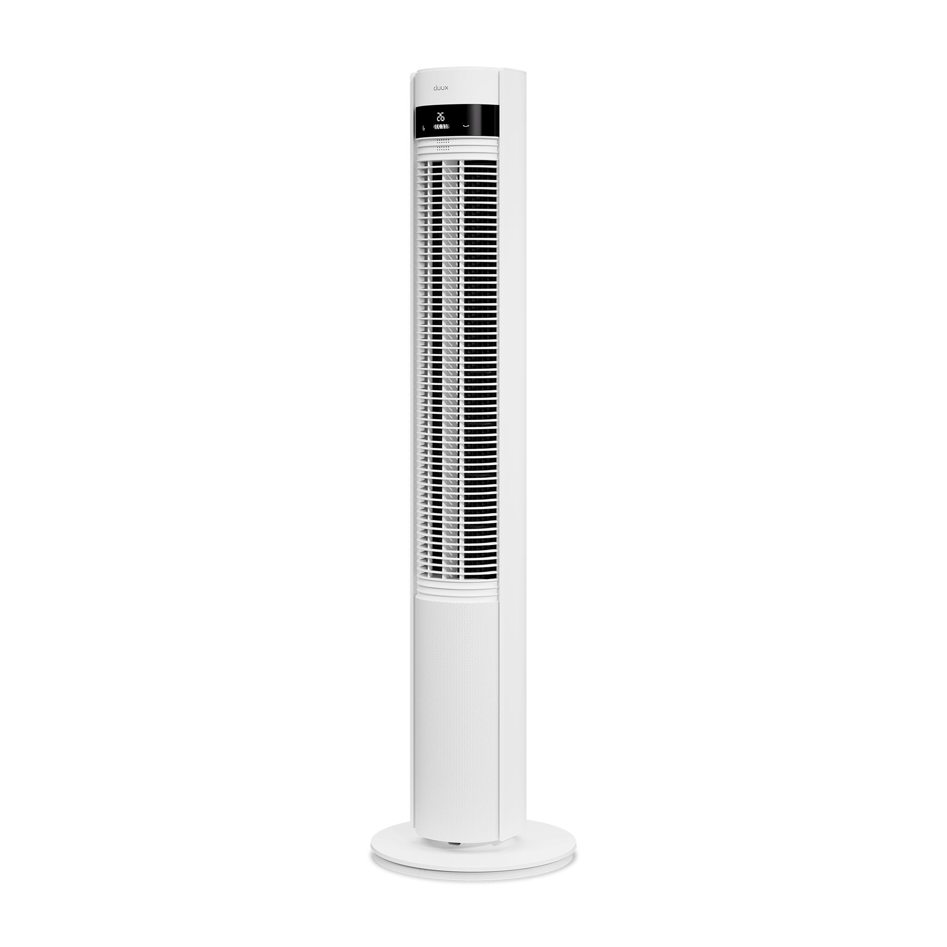 Tower Fans