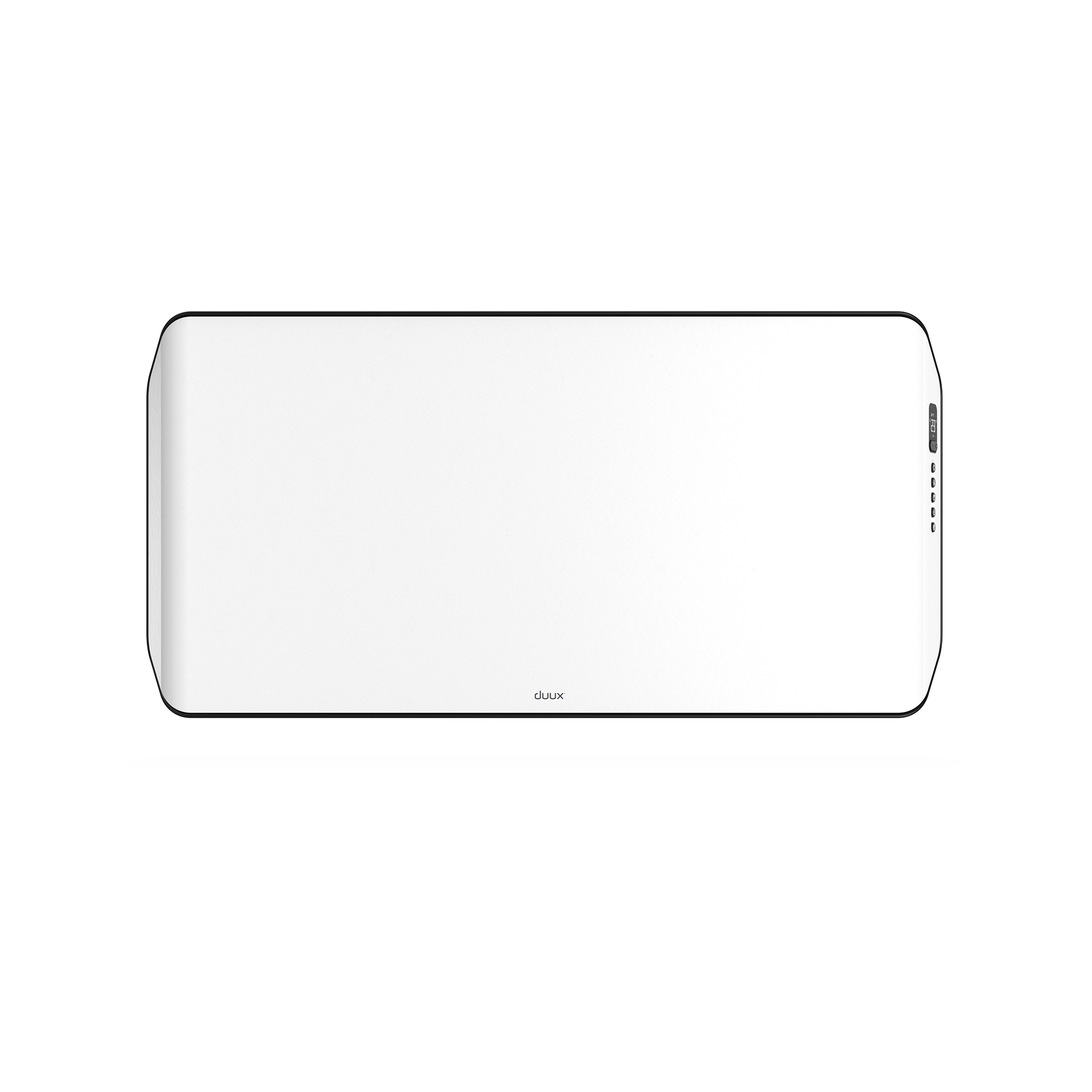 Convector Heaters