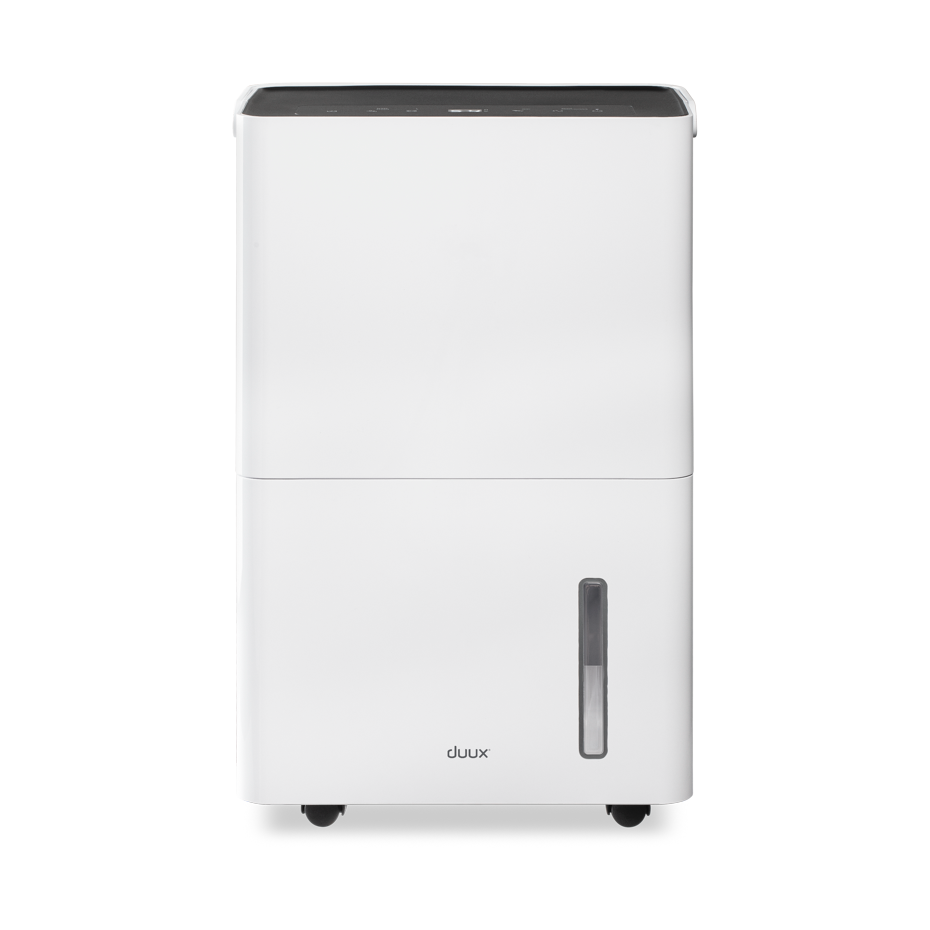 Dehumidifiers