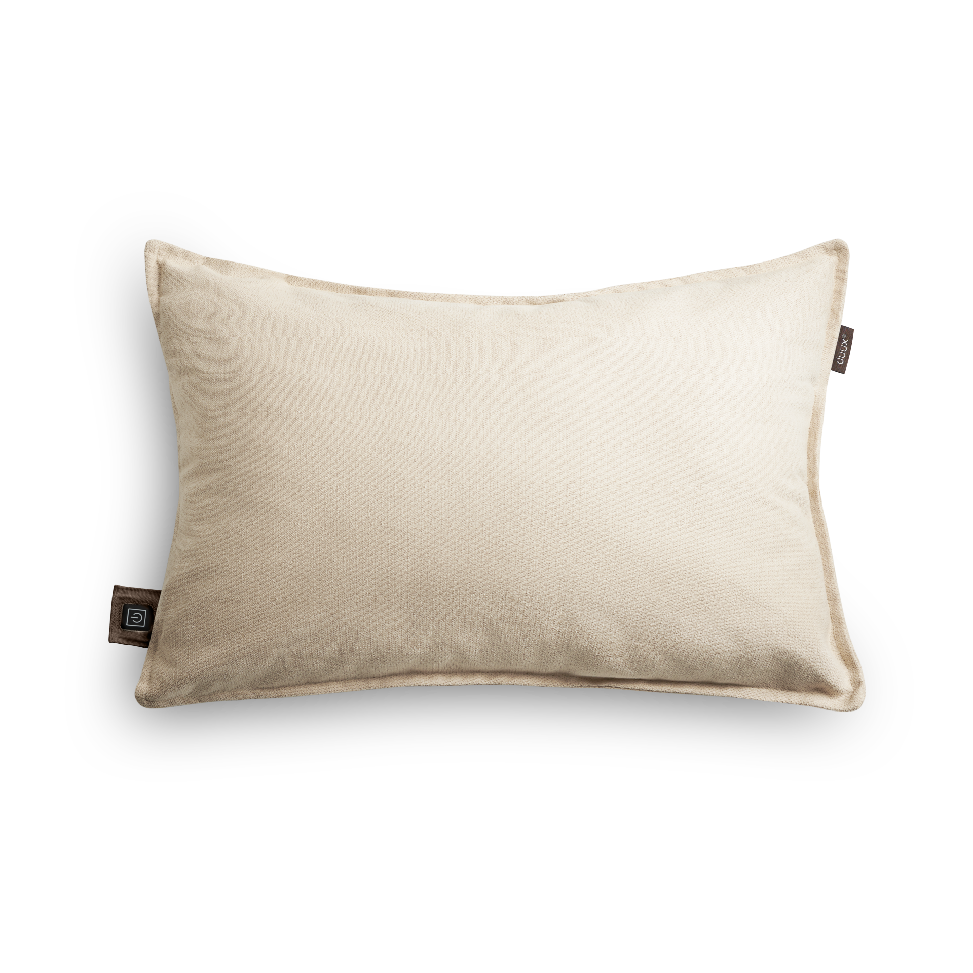 Heated Cushions