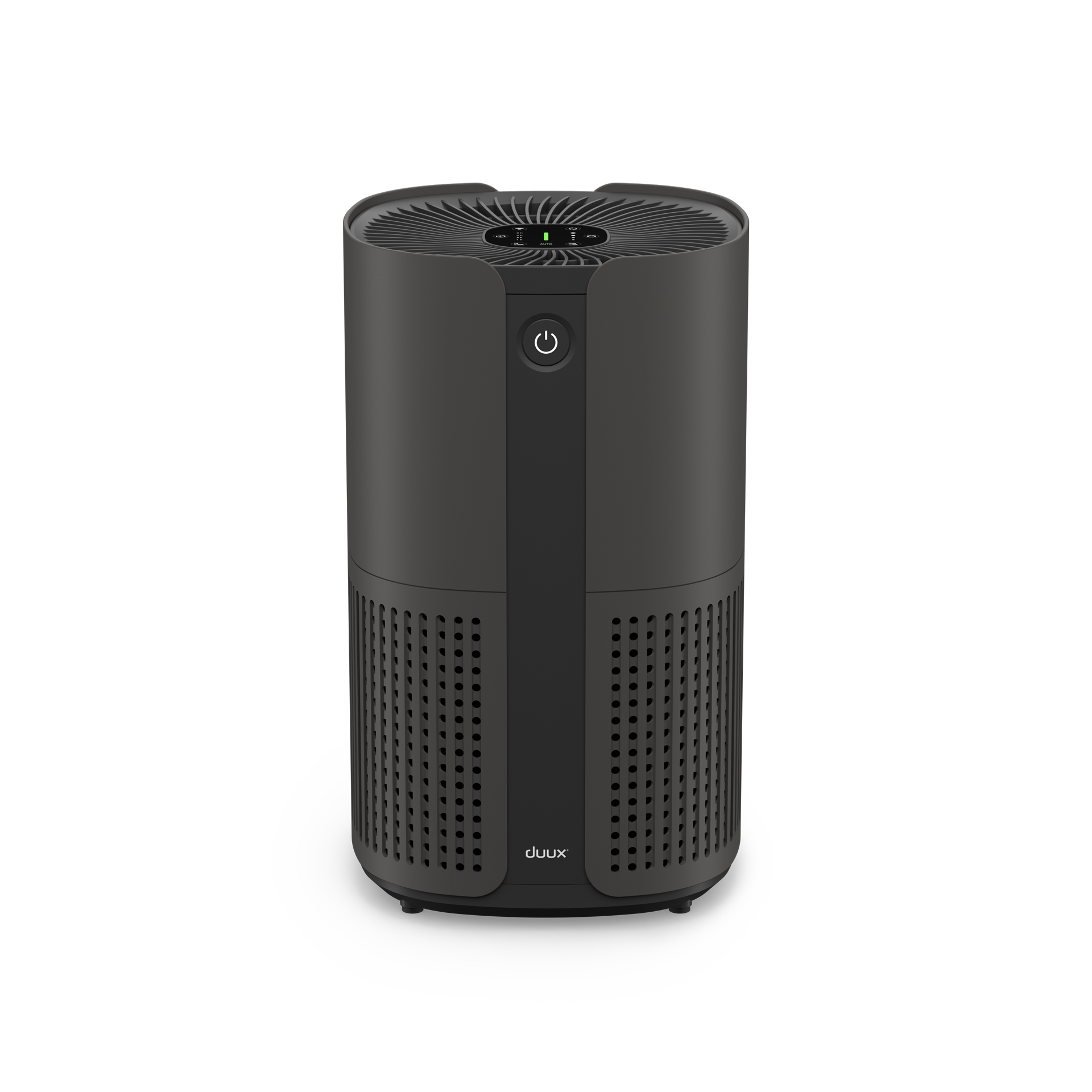 Air Purifiers