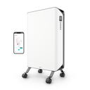 Edge Oil Smart Oil Filled Heater