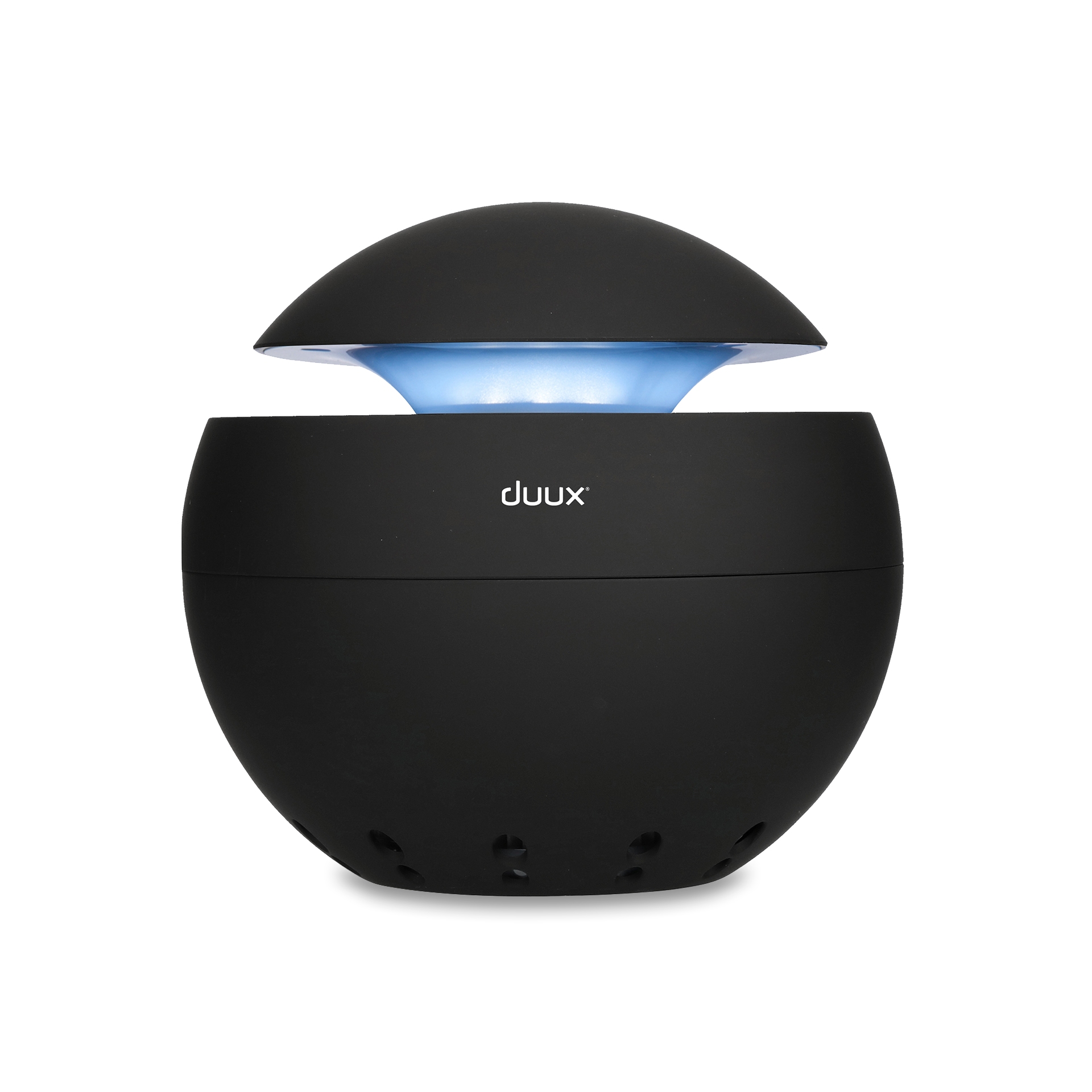 Sphere Air Purifier