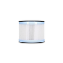 2-in-1 HEPA + Activated Carbon Filter for Sphere