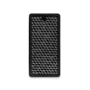 Activated Carbon Filter for Motion