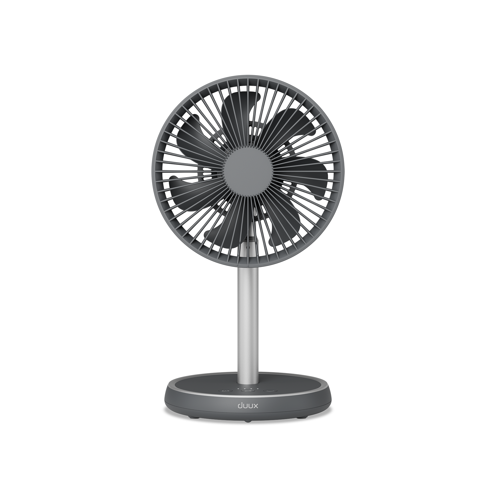 Rize Fan
