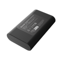 Dock & Battery Pack for Whisper Flex²
