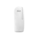 Storage bag for Whisper (Flex)