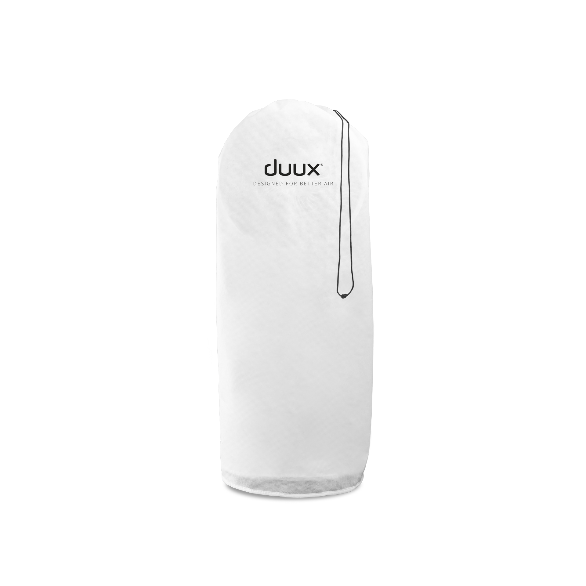 Storage bag for Whisper (Flex)