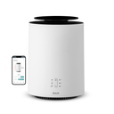 Threesixty² Ceramic Heater