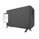 Edge Smart convector heater