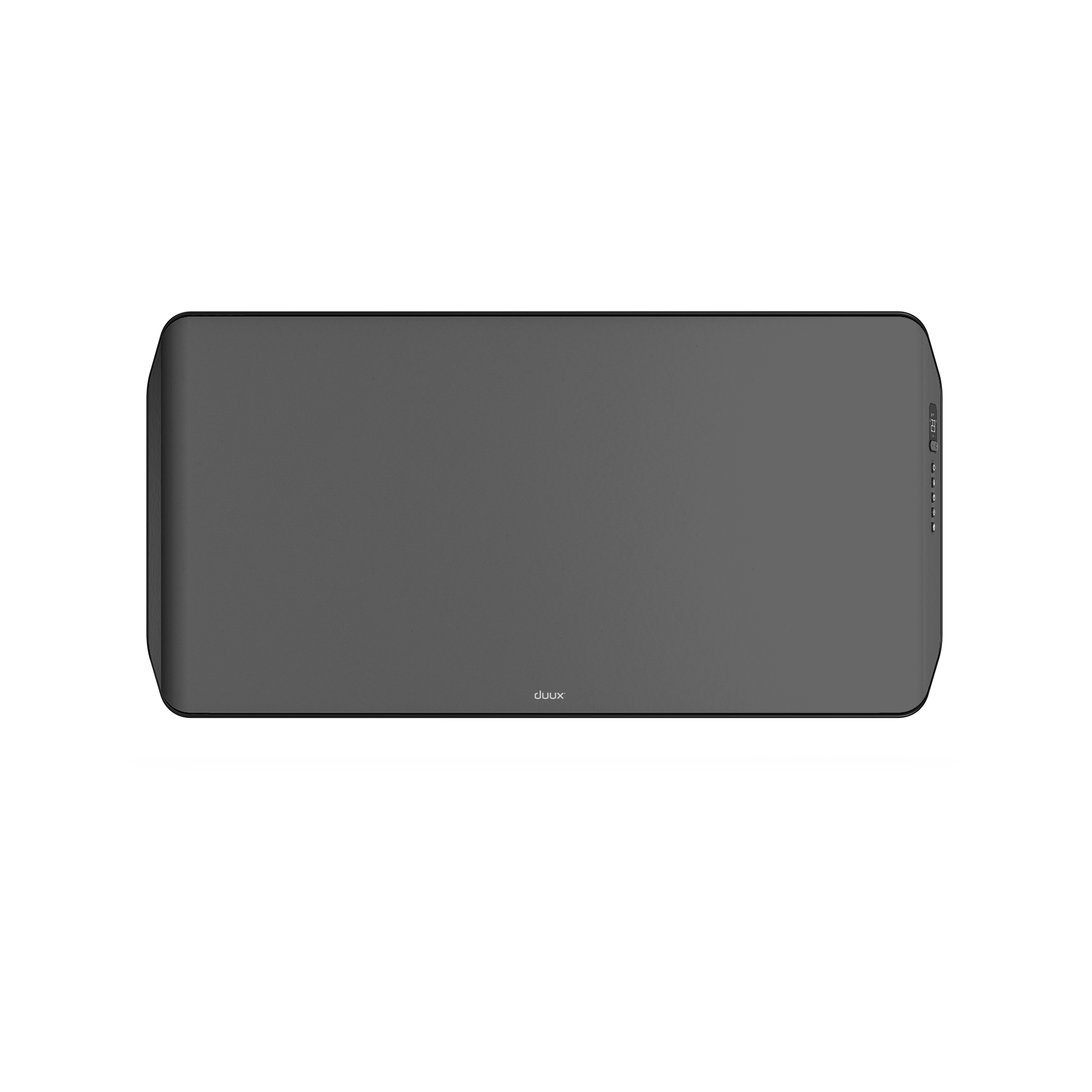 Edge Convector Parts