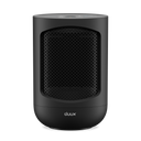 Zone Personal Heater