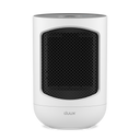Zone Personal Heater