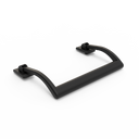 Edge carrying handle