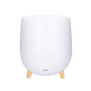 Ovi humidifier