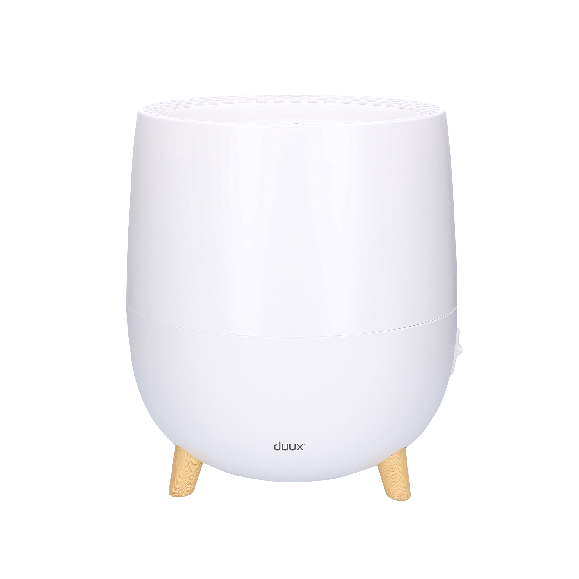 Ovi Humidifier