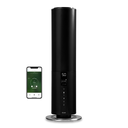 Beam² Smart Humidifier
