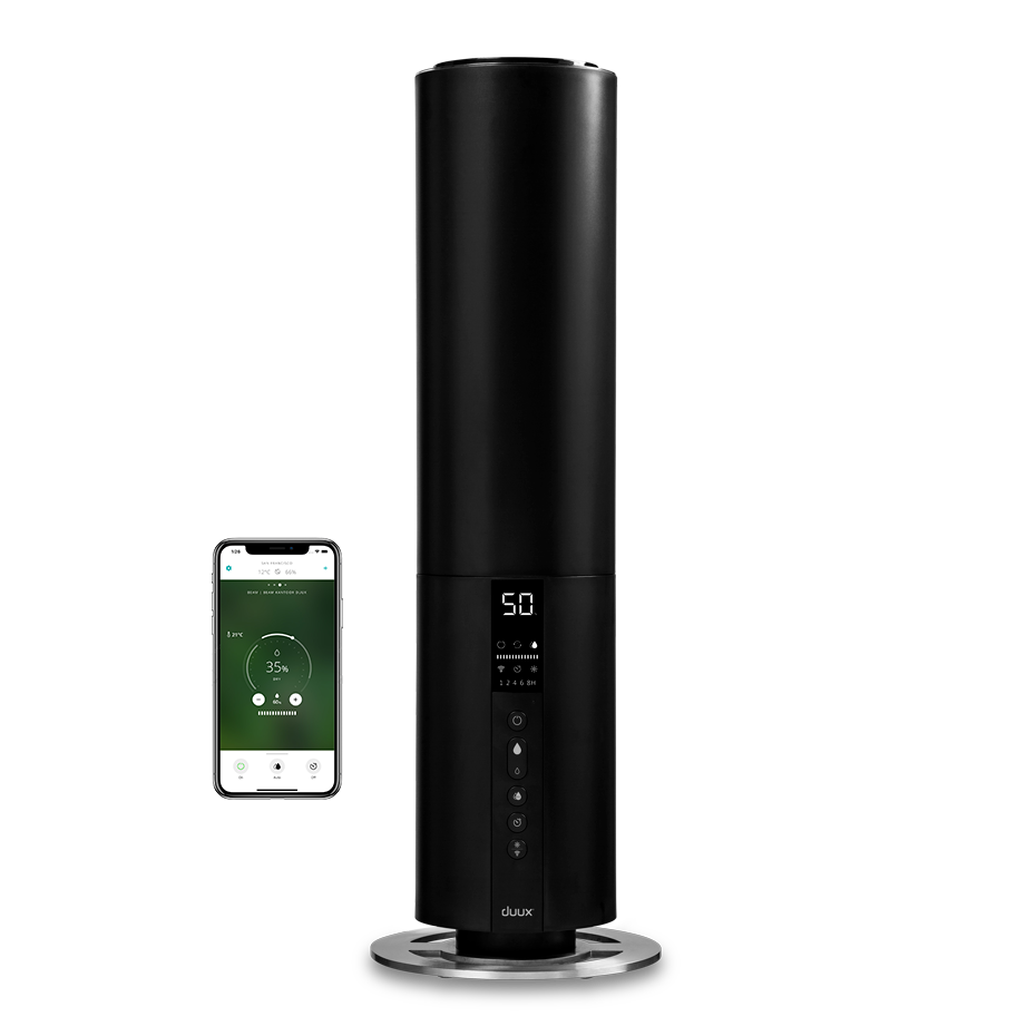 Beam 2 Humidifier