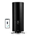 Beam Mini² Smart Humidifier