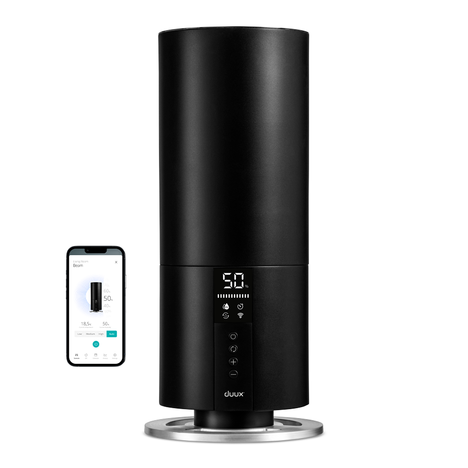Beam Mini 2 Humidifier