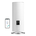 Beam Mini² Smart Humidifier