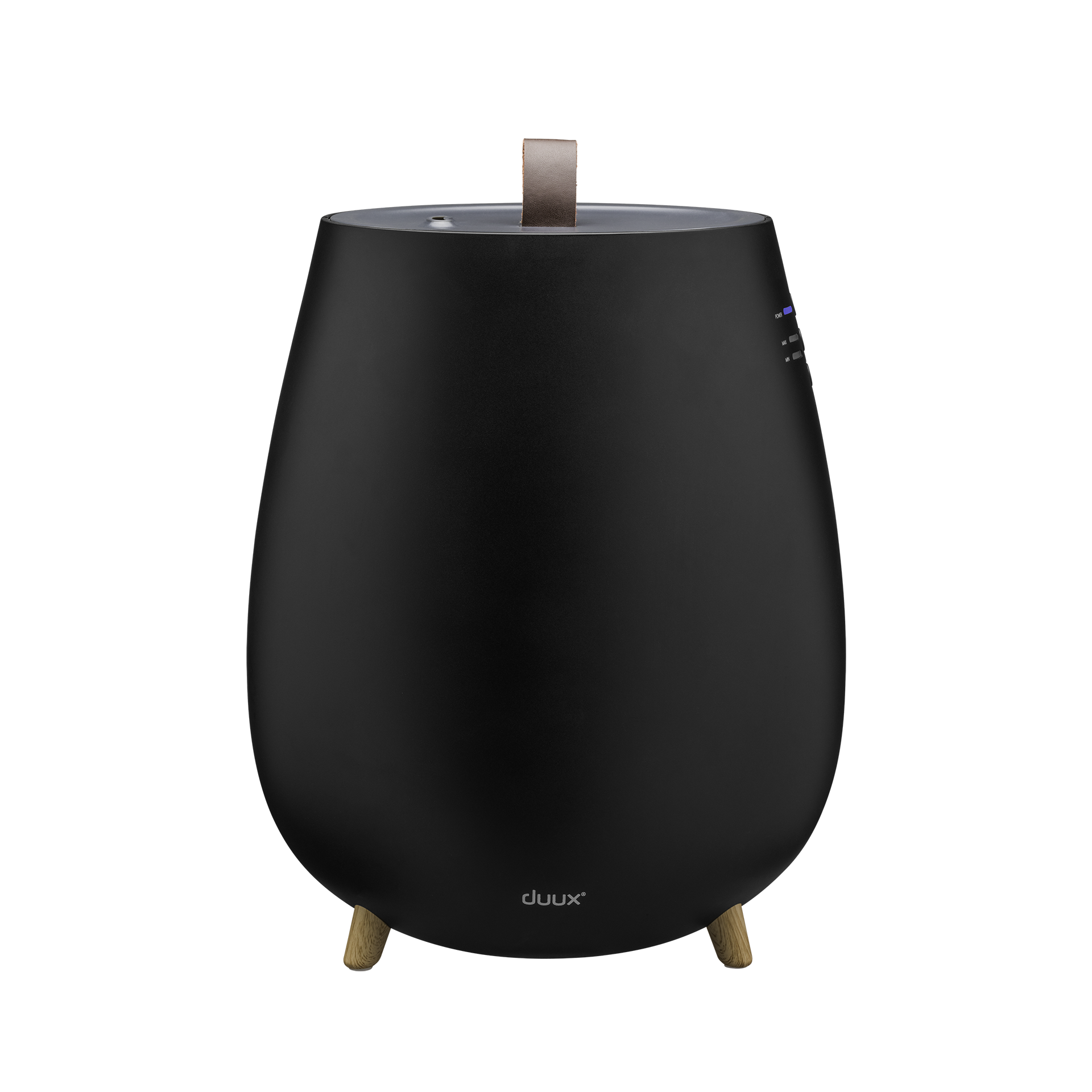 Tag 2 Humidifier