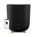 Neo Smart Humidifier