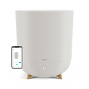 Neo Smart Humidifier