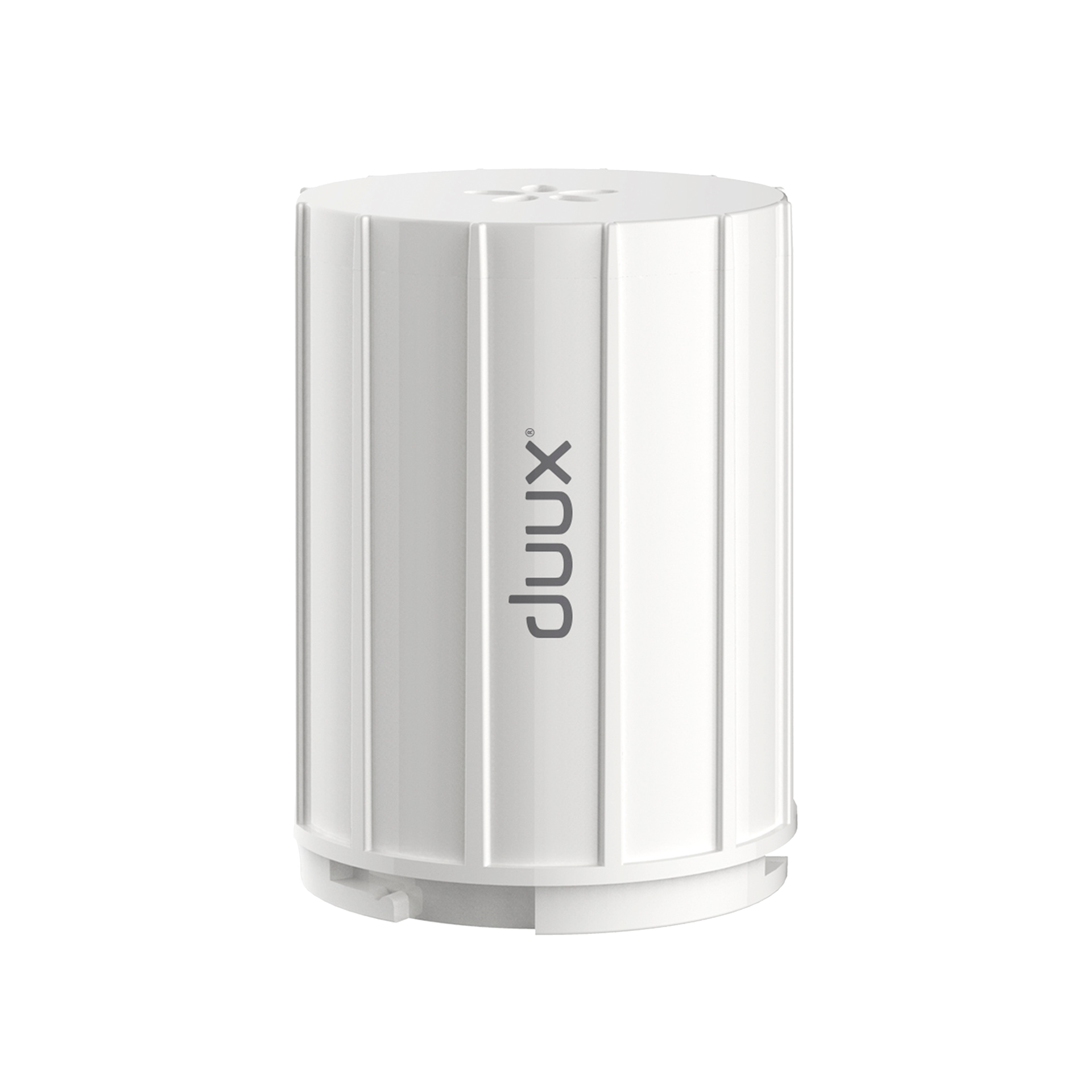 Filter Cartridge for Tag
