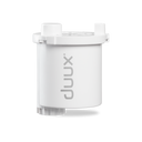 Filter cartridge + 2 Capsules for Beam