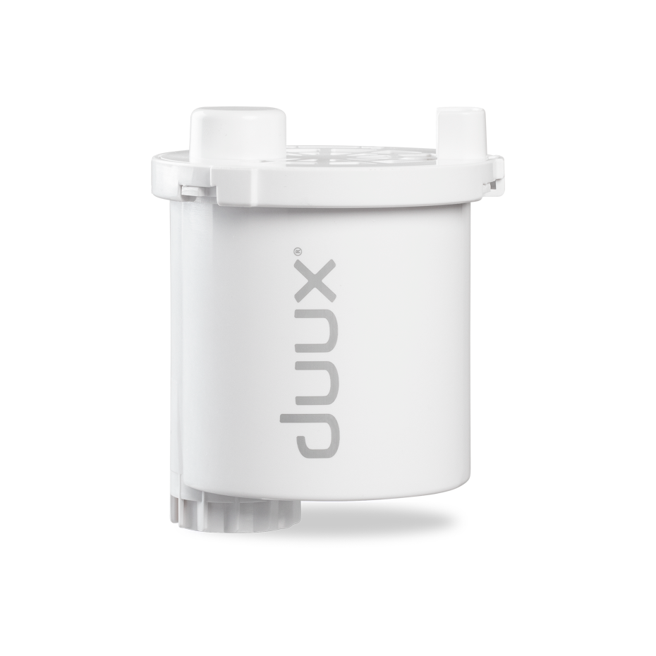 Filter cartridge + 2 Capsules for Beam