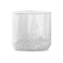 2 Filter Capsules for Beam