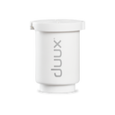 Filter Cartridge + 2 Capsules for Beam Mini
