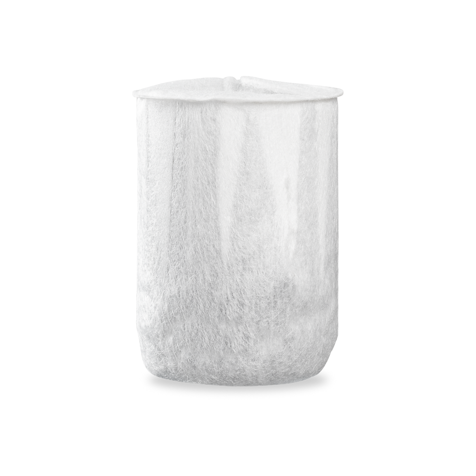 2 Filter Capsules for Beam Mini