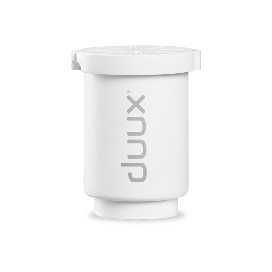 Filter cartridge + 2 Capsules for Neo