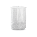 2 Filter Capsules for Neo