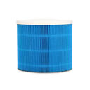 PET+Nylon Filter for Ovi