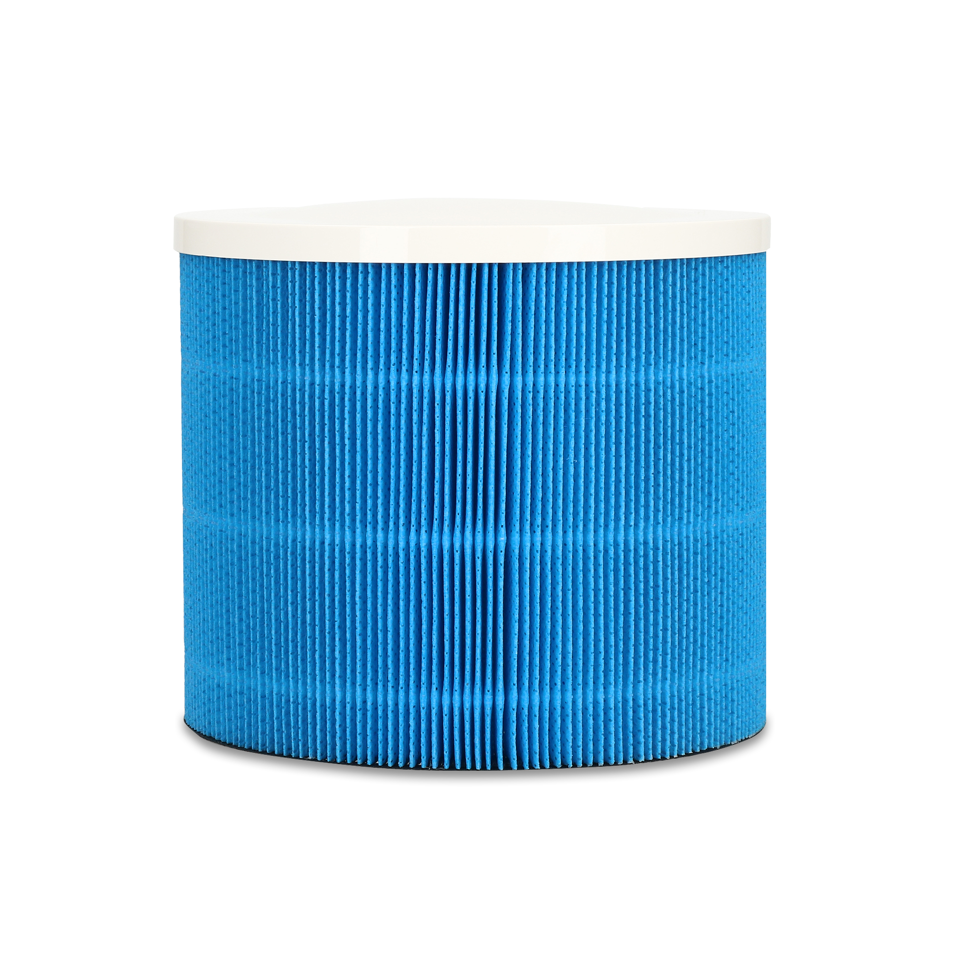 PET+Nylon Filter for Ovi