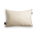Mellow Heated Cushion