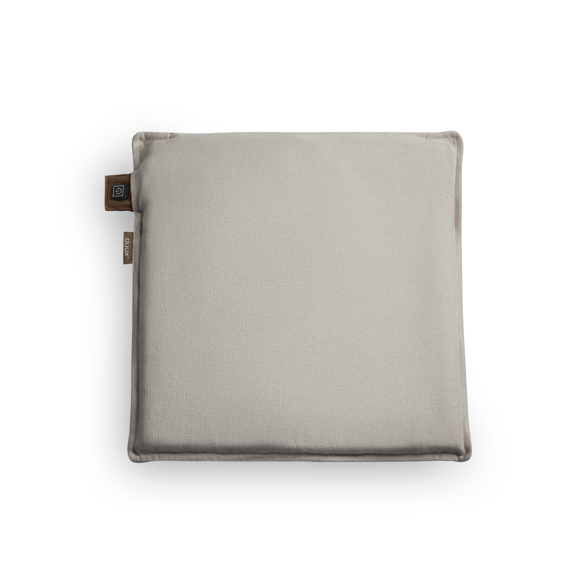 Mellow Heated Seat Cushion