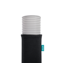Insulation Sleeve for Exhaust Hose Mobile Air Conditioner