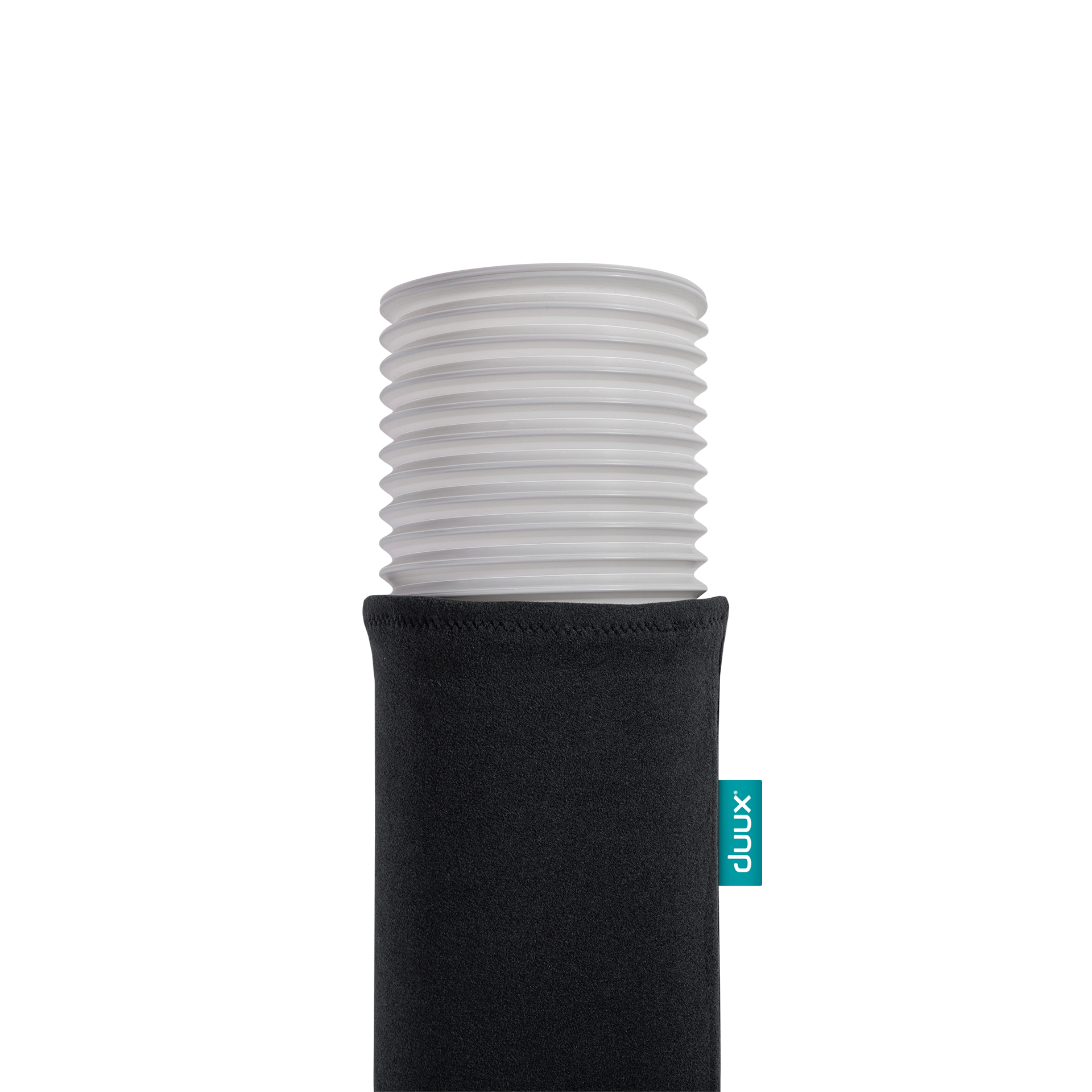 Insulation Sleeve for Exhaust Hose Mobile Air Conditioner