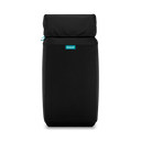 Storage case for North 18K