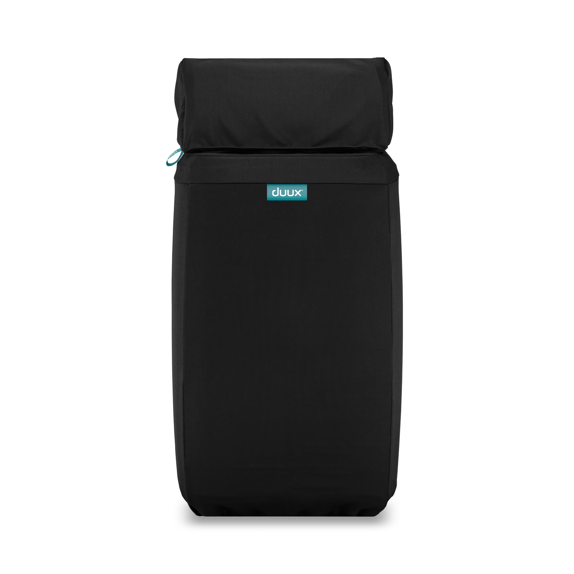 Storage case for North 18K