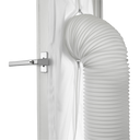 Coolseal Window Seal Kit for Mobile Airco