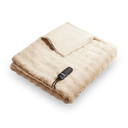 Yentl Bubble Heated Overblanket
